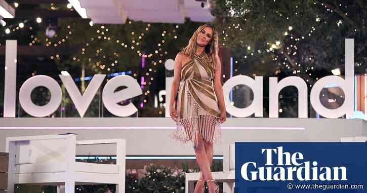 Love Island's tribute to Caroline Flack masks the deeper rethink show needs