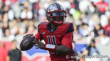 XFL stats 2020: All the new league's passing, rushing, receiving, defensive leaders through Week 2