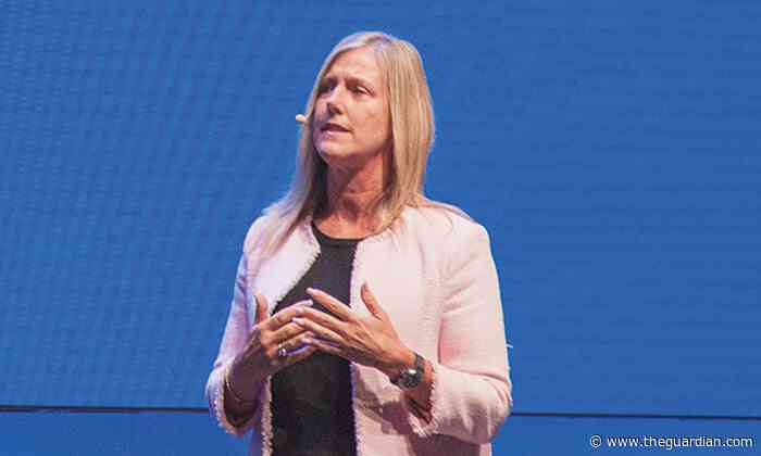 Business in the 5G era: six ways to futureproof your company