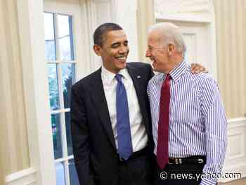 Biden accused Univision journalist Jorge Ramos of 'not telling the truth' during contentious interview comparing Obama and Trump's immigration policies