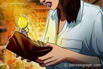 Chinese Exchange FCoin Closes Down, Still Owes Users $125 Million