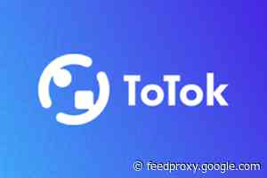 Google again removes alleged spying app ToTok from Play Store