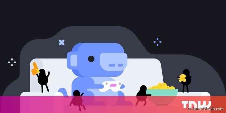 How to connect Spotify to Discord and show off your bad taste in music