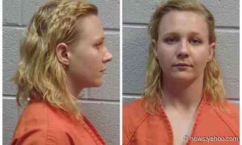 NSA whistleblower who leaked Russian hacking report petitions for clemency