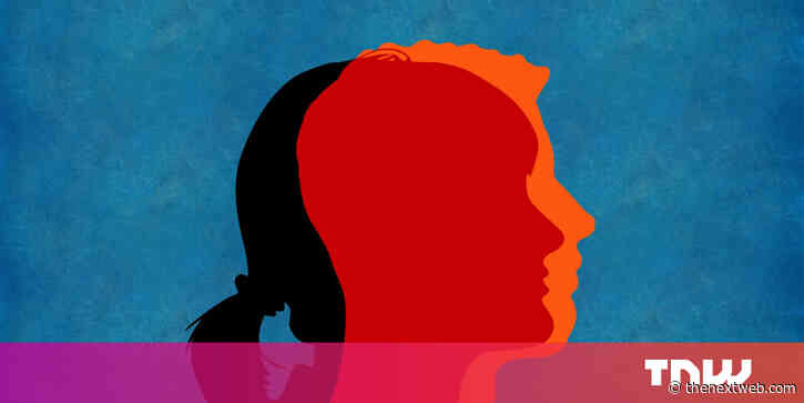 Researchers found ‘at least’ 9 gender expressions in the human brain