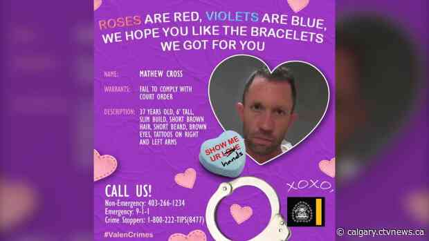 CPS #Valencrimes posts draw laughter and criticism