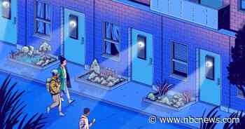 Cute videos, but little evidence: Police say Amazon Ring isn't much of a crime fighter