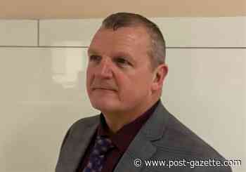 FOP rejects another contract offer from city