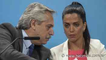 Officials defend Fernández's move to adjust pensions after criticism - Buenos Aires Times