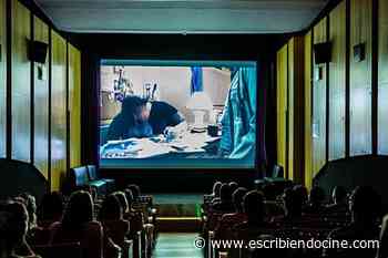 Festivales: "Buenos Aires Series" anuncia su programación oficial y rondas de negocios - EscribiendoCine