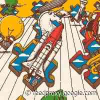 In Praise Of Wikipedia And What It’s Become