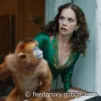 “Save The BBC” Petition Gets 100,000 Signers In First 24 Hours