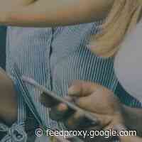 How We Got So Disaffected From Our Culture