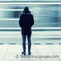 At Least 80 American Cities Are Shrinking. Here’s How They’re Planning For It