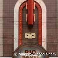 Independent Cinemas In Canada Say They’re Being Shut Out By Cineplex