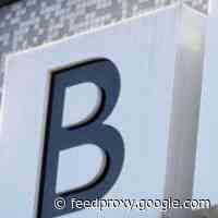 While Boris Johnson Wants To ‘Massively Prune’ The BBC, Senior Tory MPs Say No