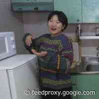 More Eyes On South Korea’s Class Divisions After ‘Parasite’ Hits Big On The World Stage