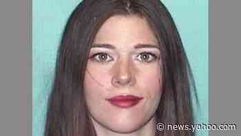 New Mexico woman who was pregnant with third child still missing three years later