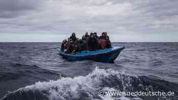 Sozialunternehmen - Der Gewinn ist Nebensache - Süddeutsche Zeitung