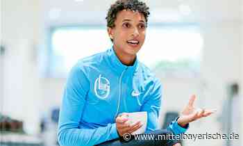 „Habe mich hingesetzt und meditiert“ - Wirtschaft - Nachrichten - Mittelbayerische