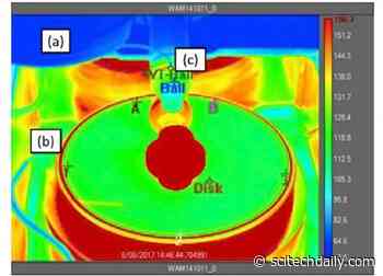 New Method for Analyzing Metal Developed by U.S. Army Researchers