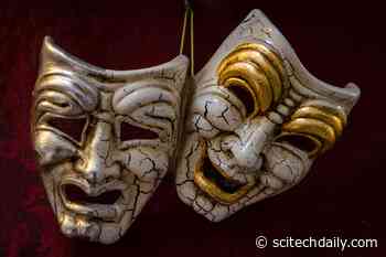 Never Trust a Person’s Face? New Research on Analyzing Facial Expressions