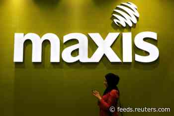 Malaysia to choose 5G partners based on own security standards