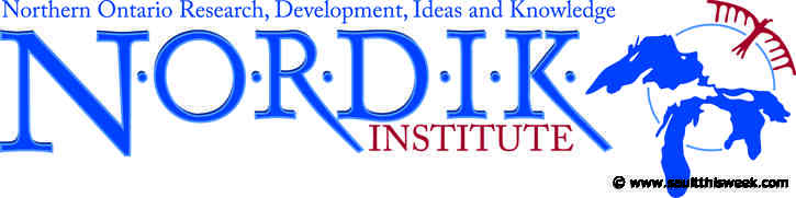 NORDIK invites non-profits to workshop on federal funding