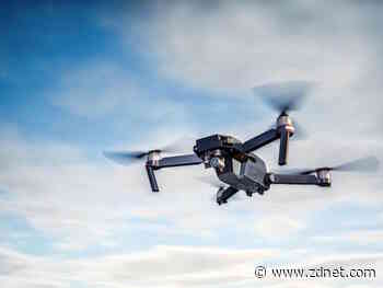 South Korea to strengthen drone registration laws