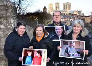 'You really can change lives' - appeal for more foster carers to help children