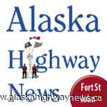 Ottawa Senators to retire Chris Phillips' No. 4 jersey on Tuesday night - Alaska Highway News