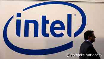 Coronavirus: Intel Briefings Postponed Over Virus Outbreak Fears