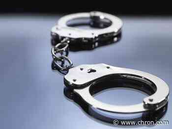 Police: Houston ISD teacher accused of molesting kindergartner - Chron