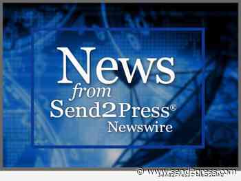 A Recommended Company for Air Duct Cleaning in Houston, TX - Send2Press Newswire