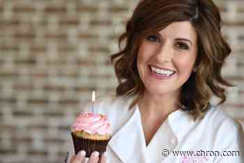 Ooh La La Dessert Boutique is closing its Memorial City location - Chron.com