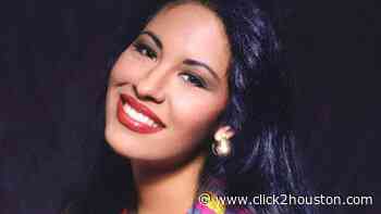 What you need to know about the Selena event coming to Houston - KPRC Click2Houston