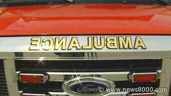 Name released in Houston County fatal crash - News8000.com - WKBT