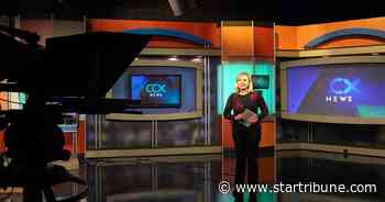 New FCC rule threatens funding for community TV programming