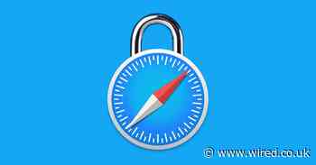 These clever tweaks make browsing in Safari more private