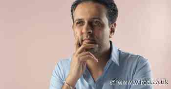 How OakNorth’s stingy strategy made it profitable in six months