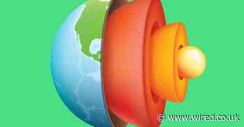 The hunt for endless, clean energy heads two miles underground