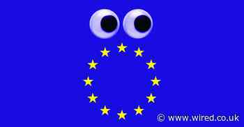 The UK’s data sharing deals with Europe are about to get real messy