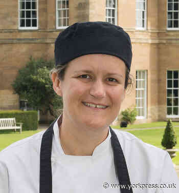 Yorkshire speakers lined up for International Woman's Day event