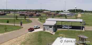Mississippi prison crisis: 18th inmate dies since Dec. 29, second in 24 hours