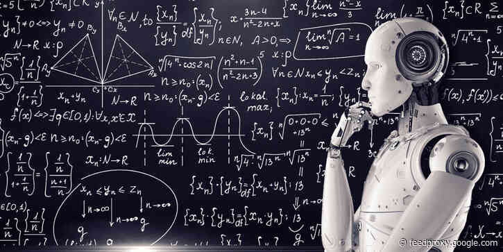 Why AI systems should be recognized as inventors