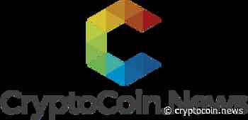 Current Cryptonex (CNX) price: $1.690 - CryptoCoin.News