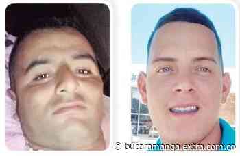 Licor, machete y sangre en Tello, Huila: Dos personas heridas y tres policías lesionados - Extra Bucaramanga