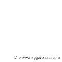 Harford Executive Glassman Proposes Phase-in of Kirwan Recommendations in Baltimore City, Raising Teacher Salaries Statewide - The Dagger