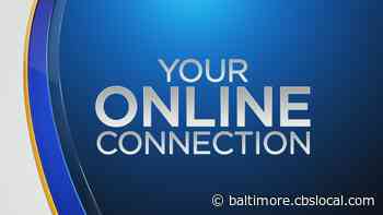 Woman Hospitalized After Being Shot Multiple Times In Northeast Baltimore - CBS Baltimore