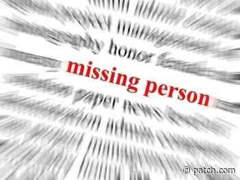 Missing In Maryland: 5 People Have Vanished - Baltimore, MD Patch